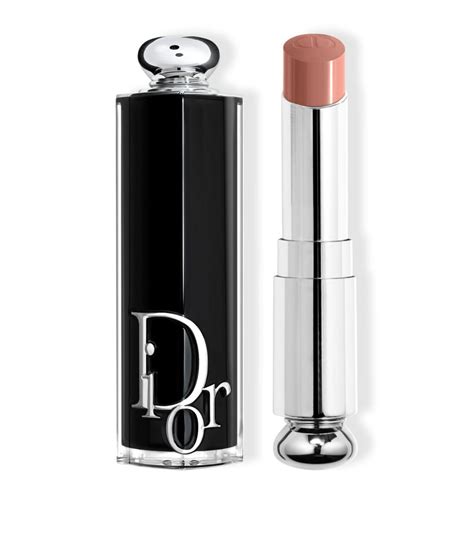 dior addict spectacular lipstick|Dior Addict lipstick boots.